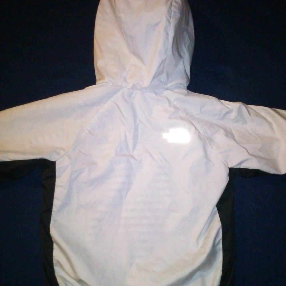 Jacket - Picture 3 of 4